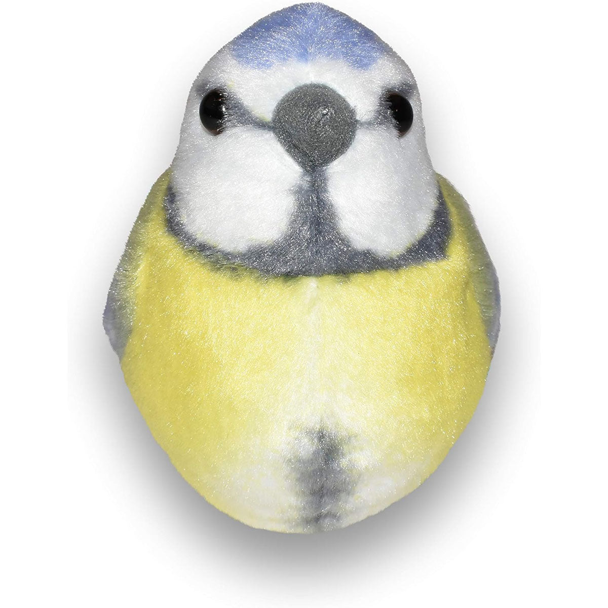 Wild Republic RSPB Birds Blue Tit