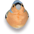 Wild Republic RSPB Birds Chaffinch