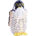 Wild Republic RSPB Birds Peregrine Falcon