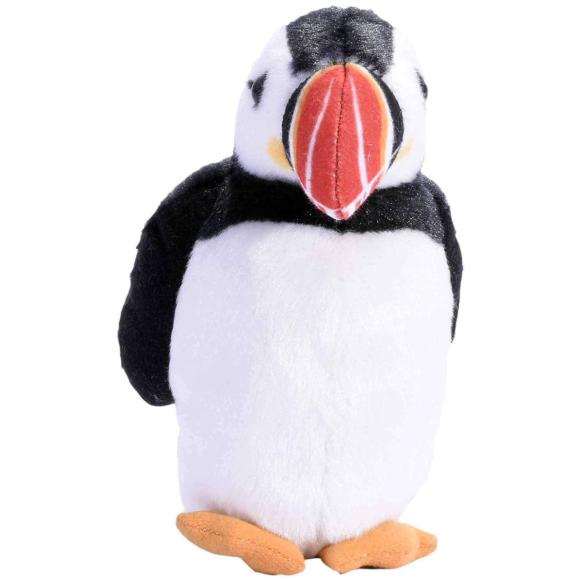 Wild Republic RSPB Birds Atlantic Puffin
