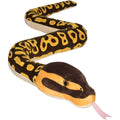 Wild Republic Snakes Ball Python