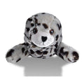 Wild Republic Cuddlekins Mini Harbor Seal