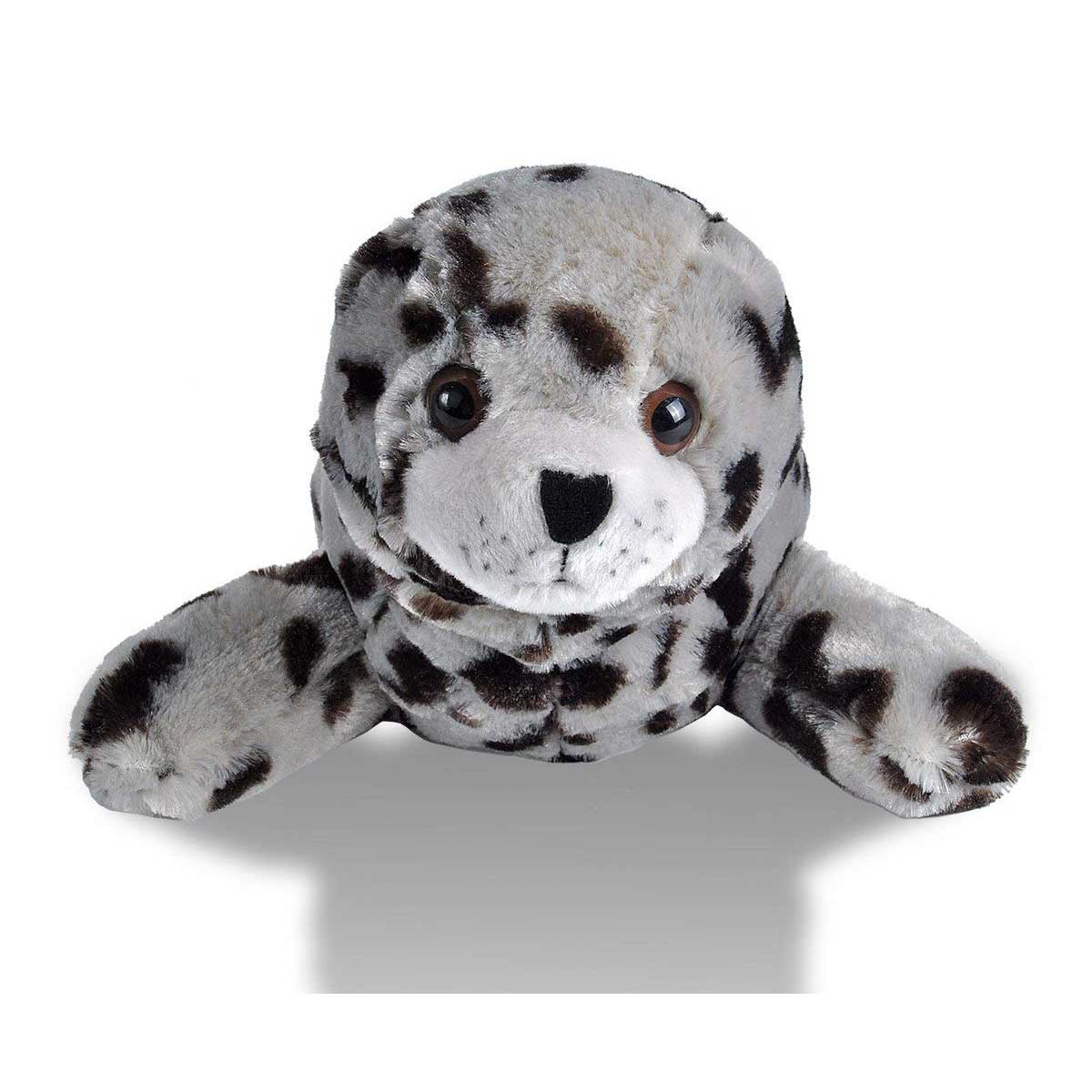 Wild Republic Cuddlekins Mini Harbor Seal