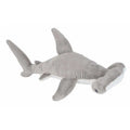Wild Republic Cuddlekins Mini Hammerhead Shark