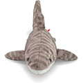 Wild Republic Cuddlekins Mini Tiger Shark