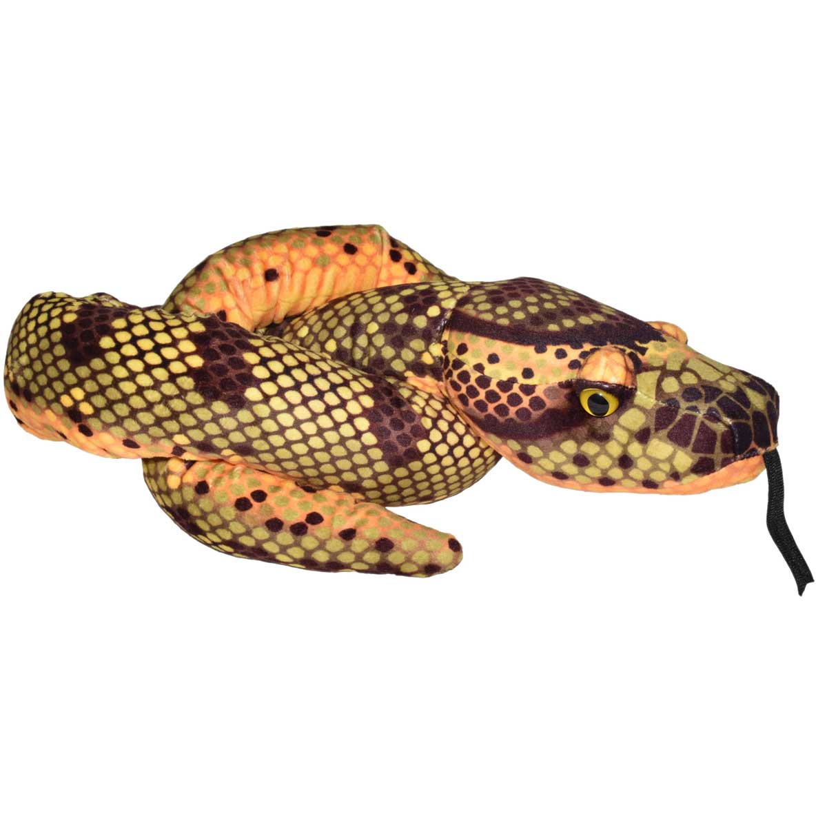 Wild Republic Snakes Snake Anaconda Iii