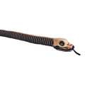 Wild Republic Snakes Skeleton