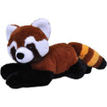 Wild Republic Ecokins Red Panda