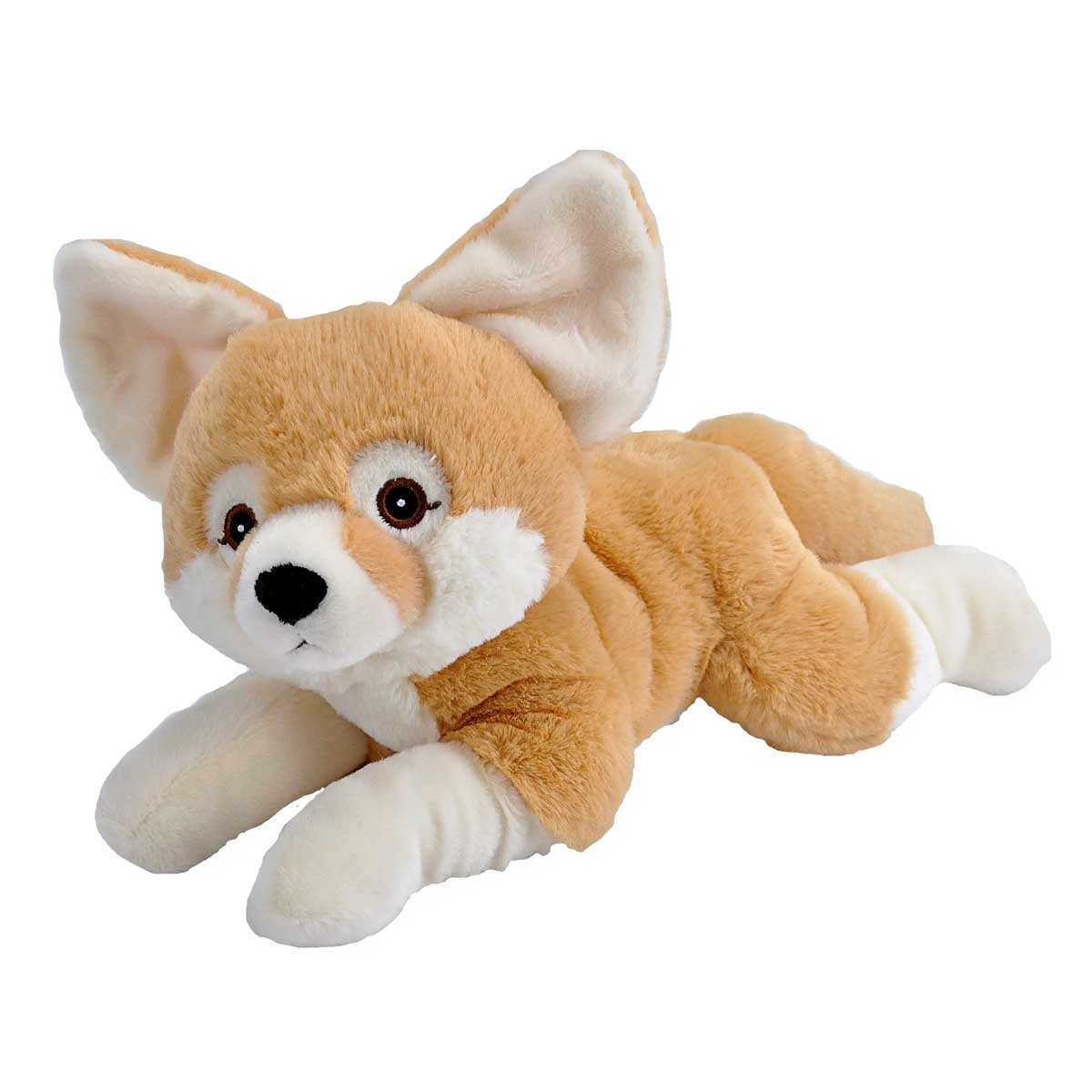 Wild Republic Ecokins Fennec Fox