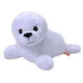 Wild Republic Ecokins Harp Seal Pup