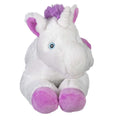 Wild Republic Ecokins Unicorn