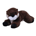 Wild Republic Ecokins Mini River Otter