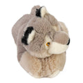 Wild Republic Ecokins Mini Wolf