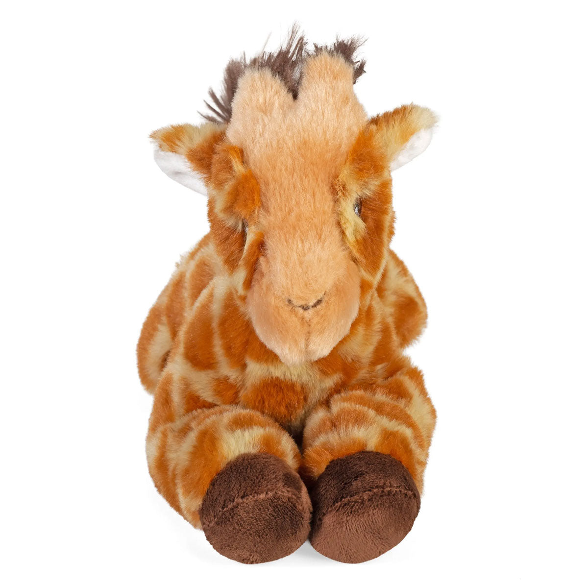 Wild Republic Ecokins Mini Giraffe