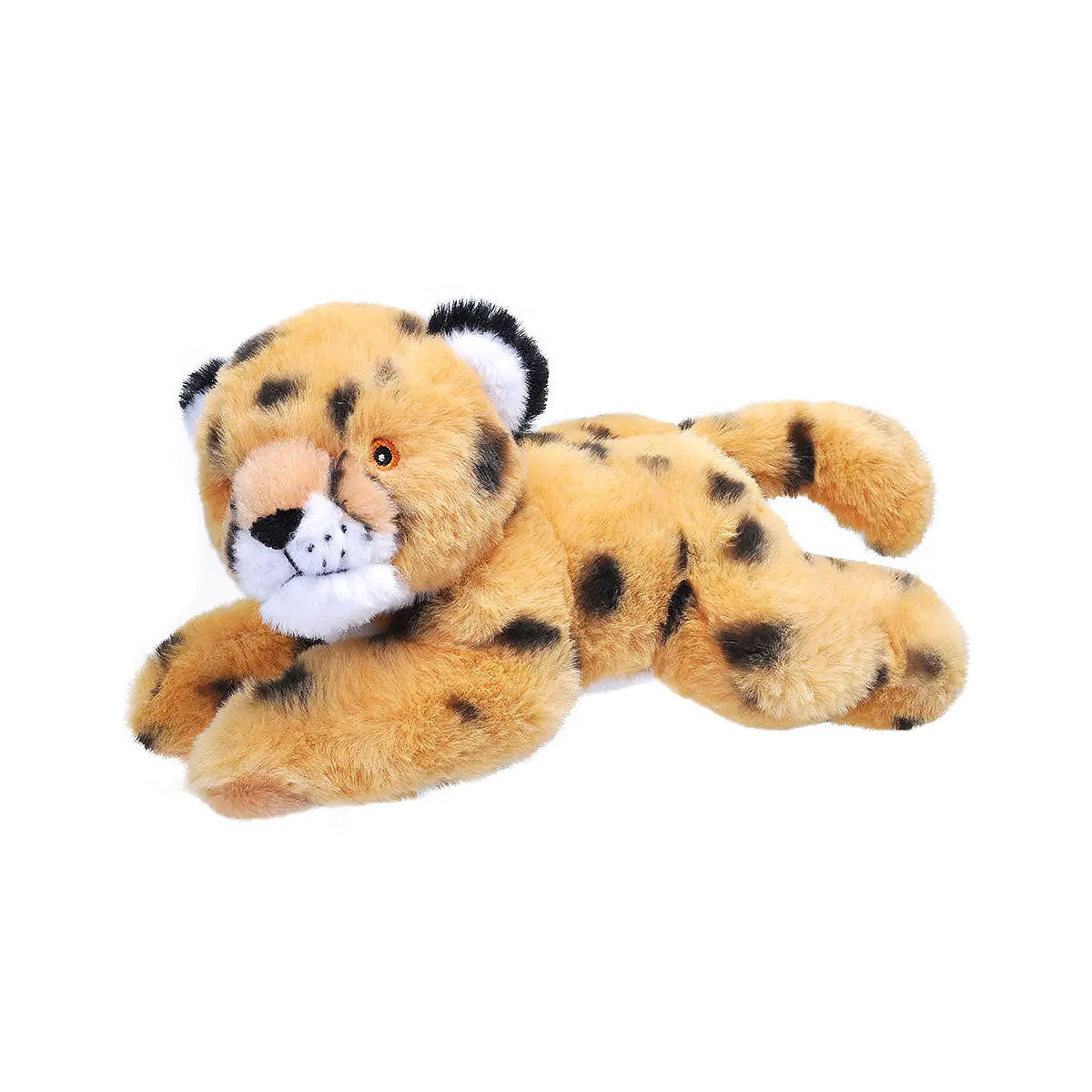 Wild Republic Ecokins Mini Cheetah