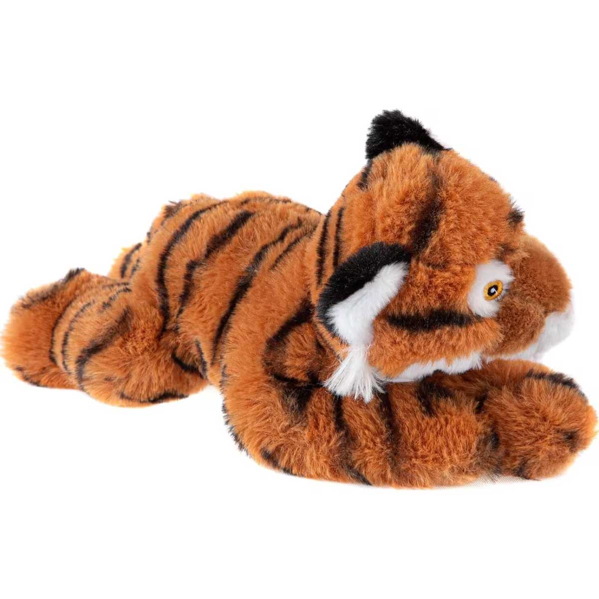 Wild Republic Ecokins Mini Tiger