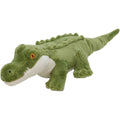 Wild Republic Ecokins Mini Crocodile