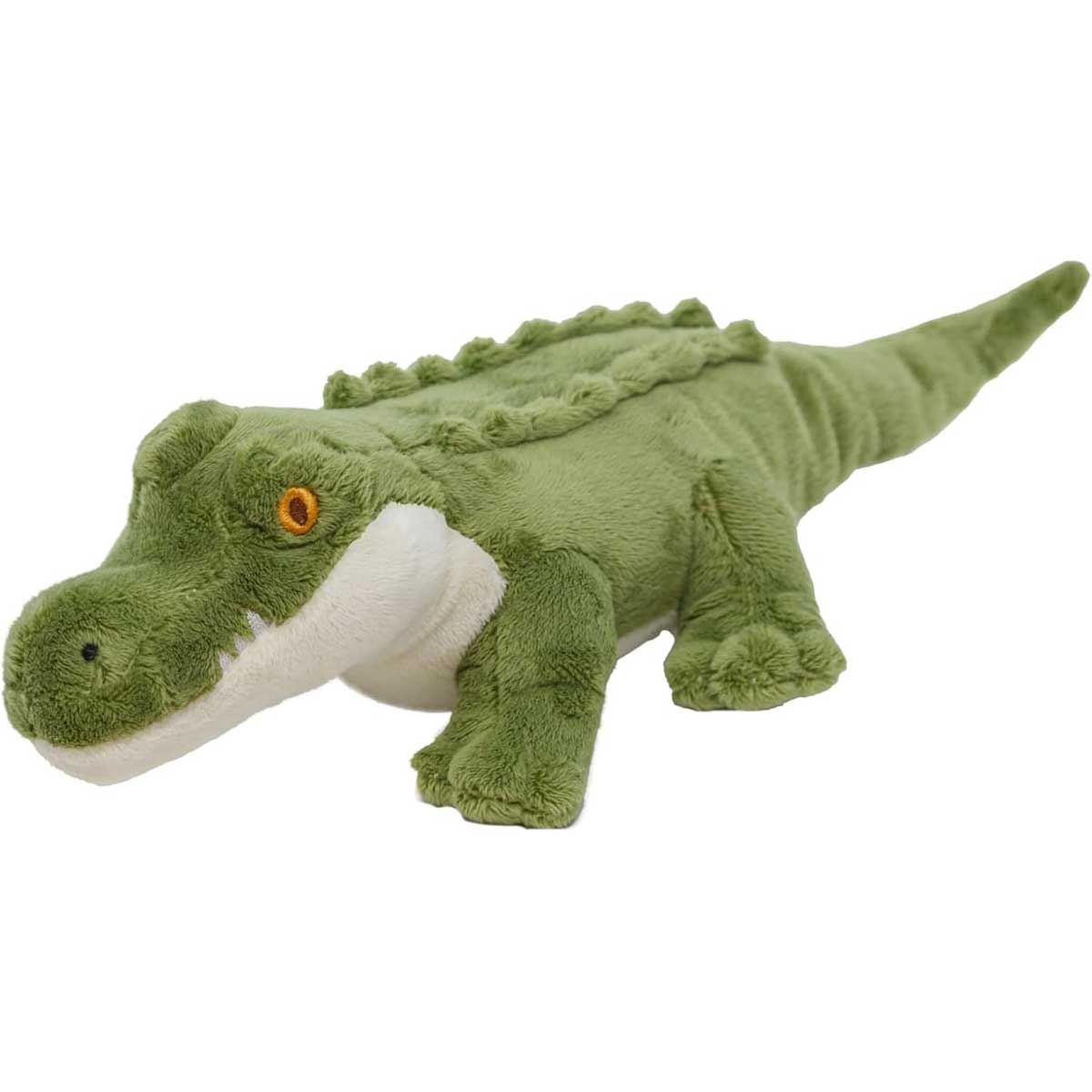 Wild Republic Ecokins Mini Crocodile