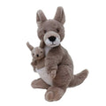 Wild Republic Ecokins Kangaroo