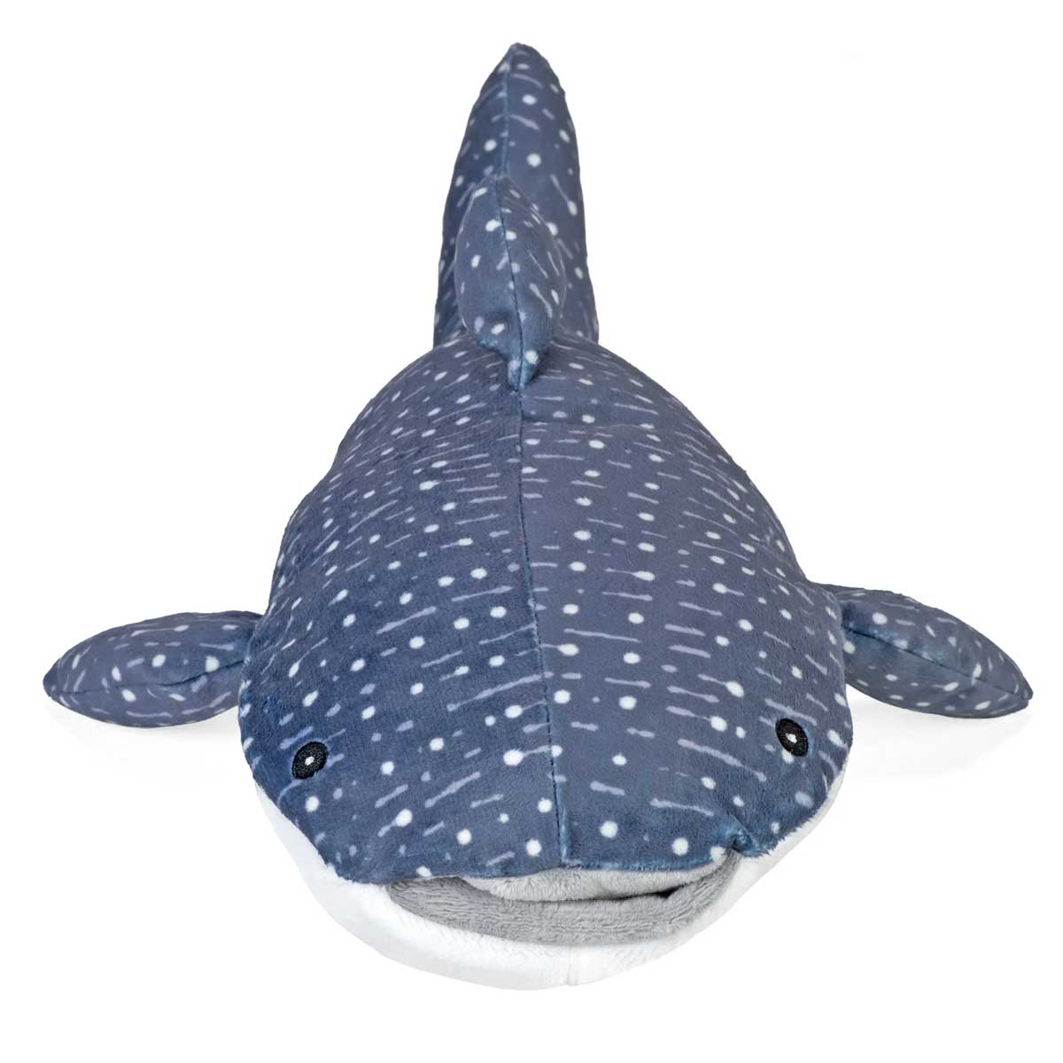 Wild Republic Ecokins Mini Whale Shark