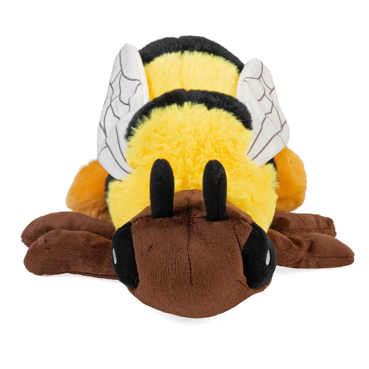 Wild Republic Ecokins Bee