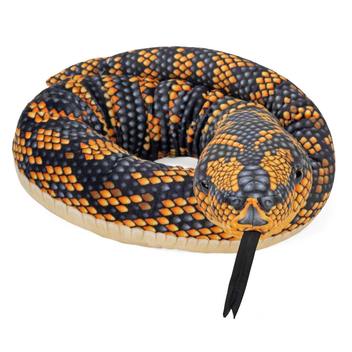 Wild Republic Snakes Snake Jungle Carpet Python