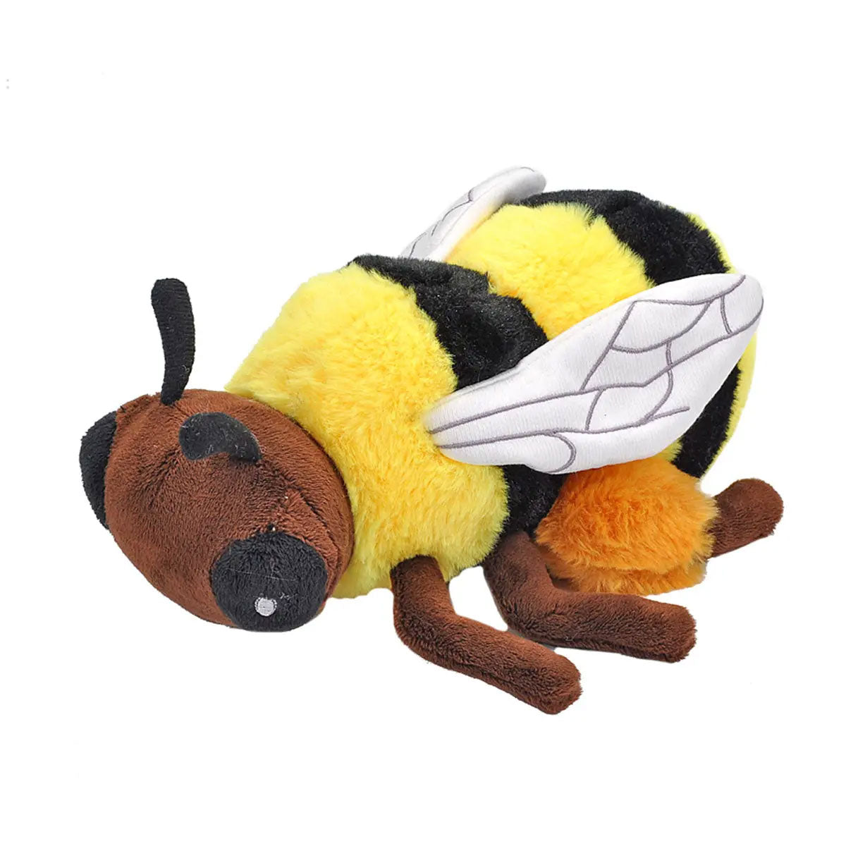 Wild Republic Ecokins Mini Bee