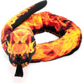 Wild Republic Snakes Snake Flames