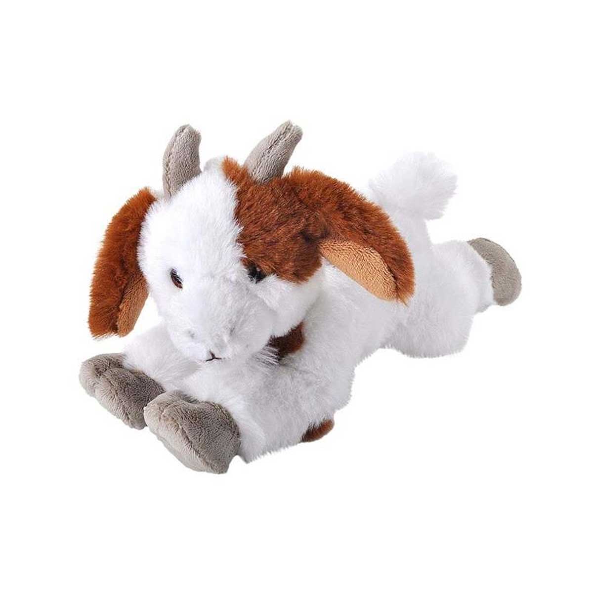 Wild Republic Ecokins Mini Goat