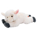 Wild Republic Ecokins Lamb