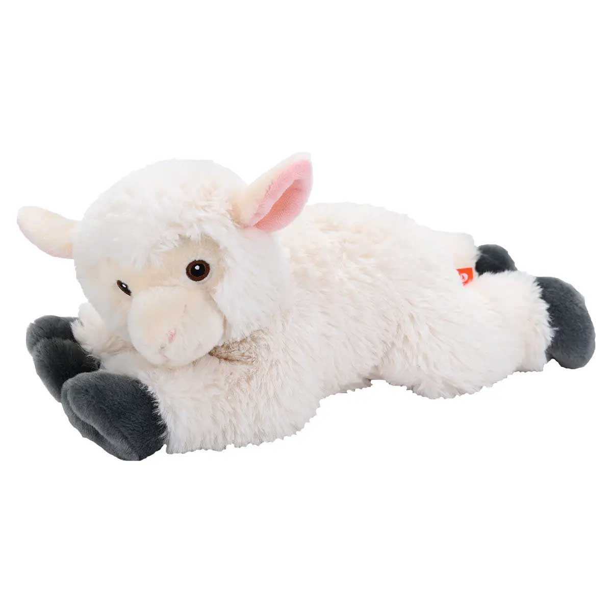 Wild Republic Ecokins Lamb