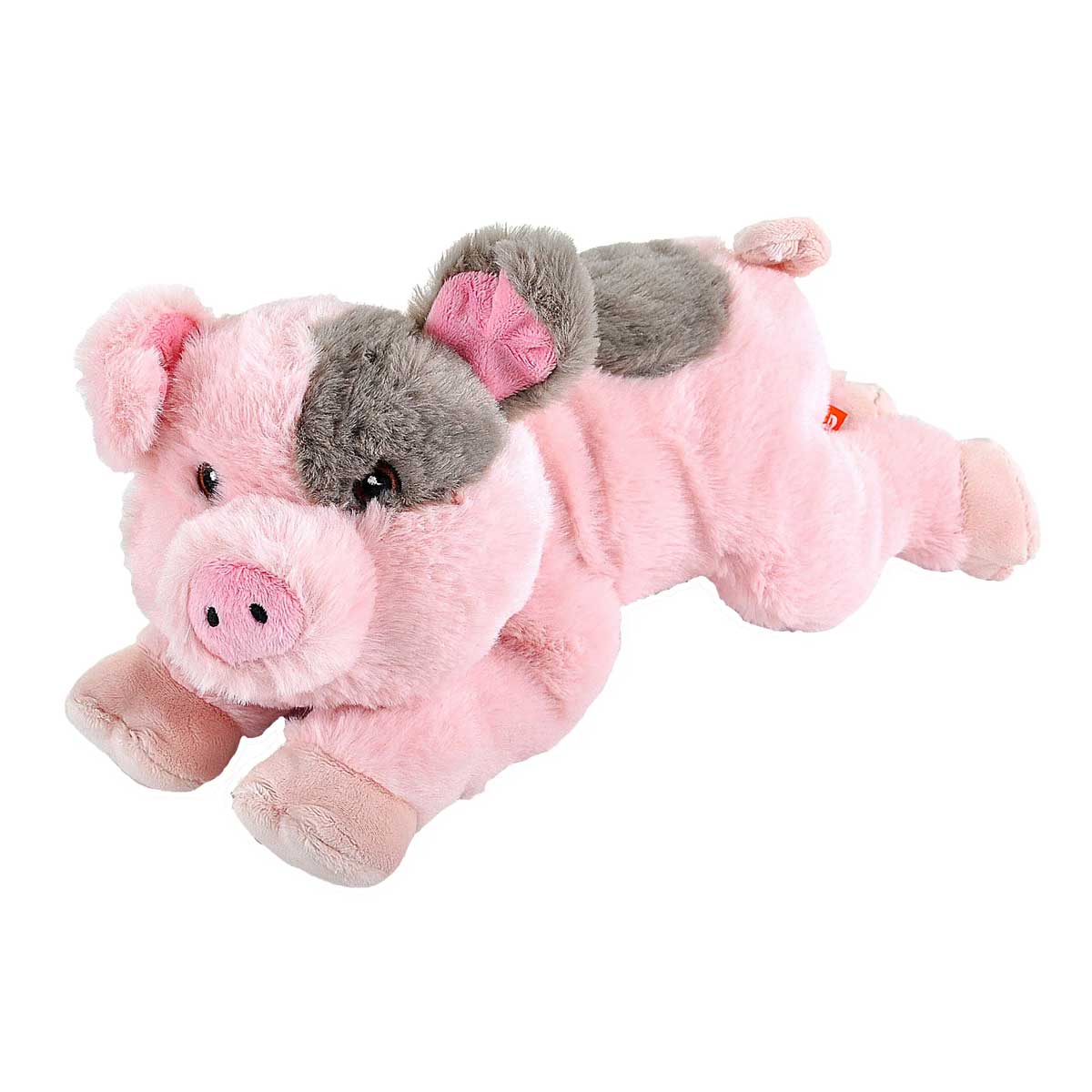 Wild Republic Ecokins Pig