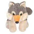 Wild Republic Pocketkins ECO Wolf