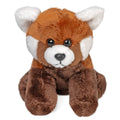Wild Republic Pocketkins ECO Red Panda