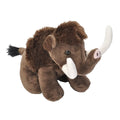 Wild Republic Pocketkins ECO Woolly Mammoth