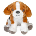 Wild Republic Pocketkins Eco Beagle