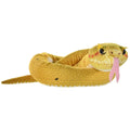 Wild Republic Snakes Snake Eye Lash Viper