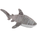 Wild Republic Cuddlekins Eco Tiger Shark