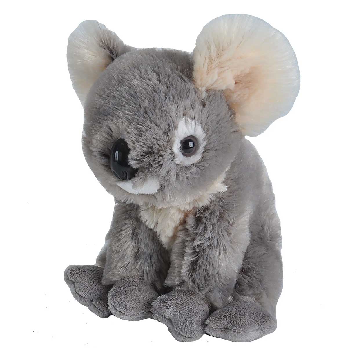 Wild Republic Cuddlekins Eco Mini Koala