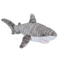 Wild Republic Cuddlekins Eco Mini Tiger Shark