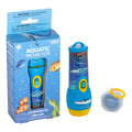 Wild Republic Projector Aquatic Figurines