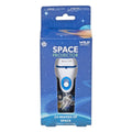 Wild Republic Projector Space Figurines