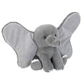 Wild Republic Earkins Elephant