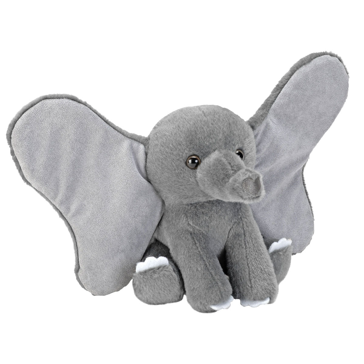 Wild Republic Earkins Elephant