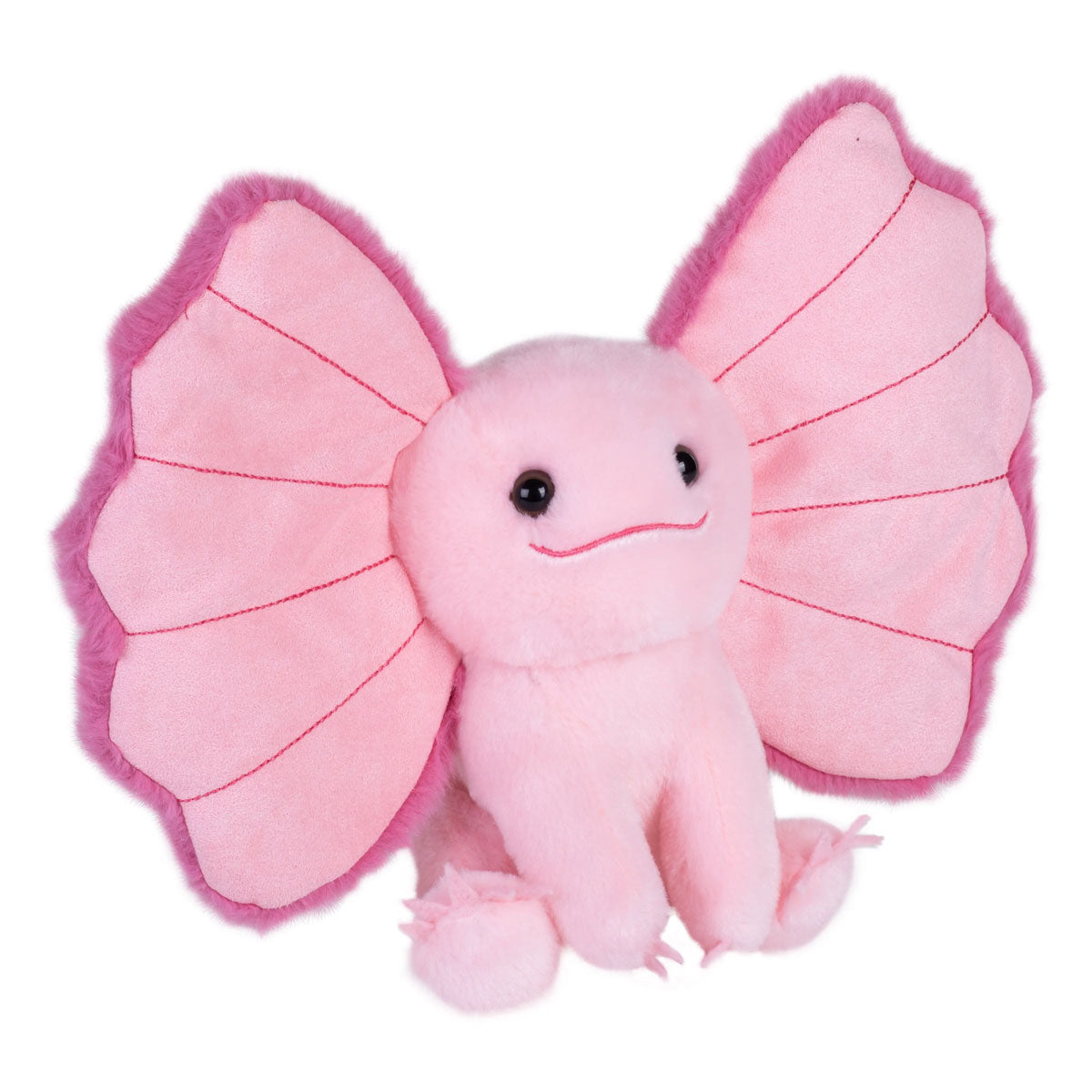 Wild Republic Earkins Axolotl