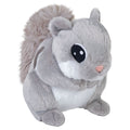 Wild Republic Cuddlekins ECO Japanese Dwarf