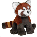 Wild Republic Earthkins Mini Red Panda