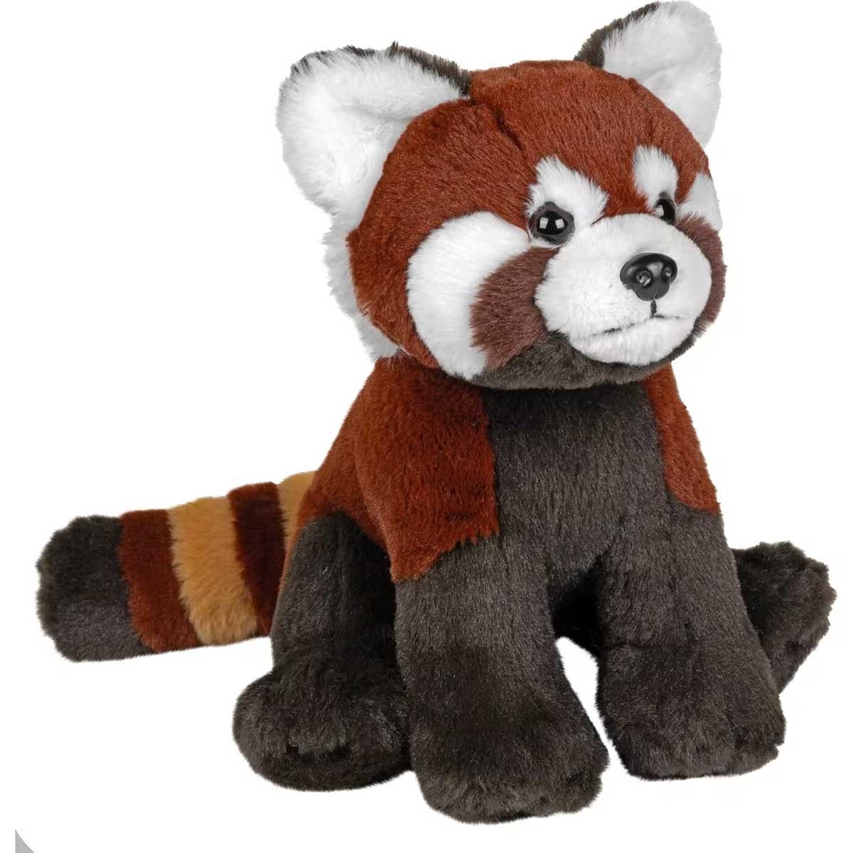 Wild Republic Earthkins Mini Red Panda