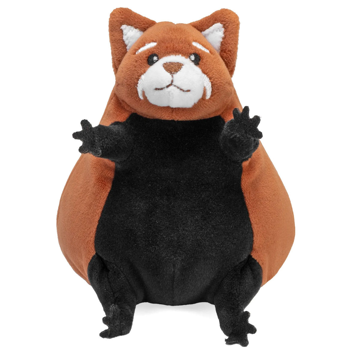 Wild Republic Flipkins Red Panda