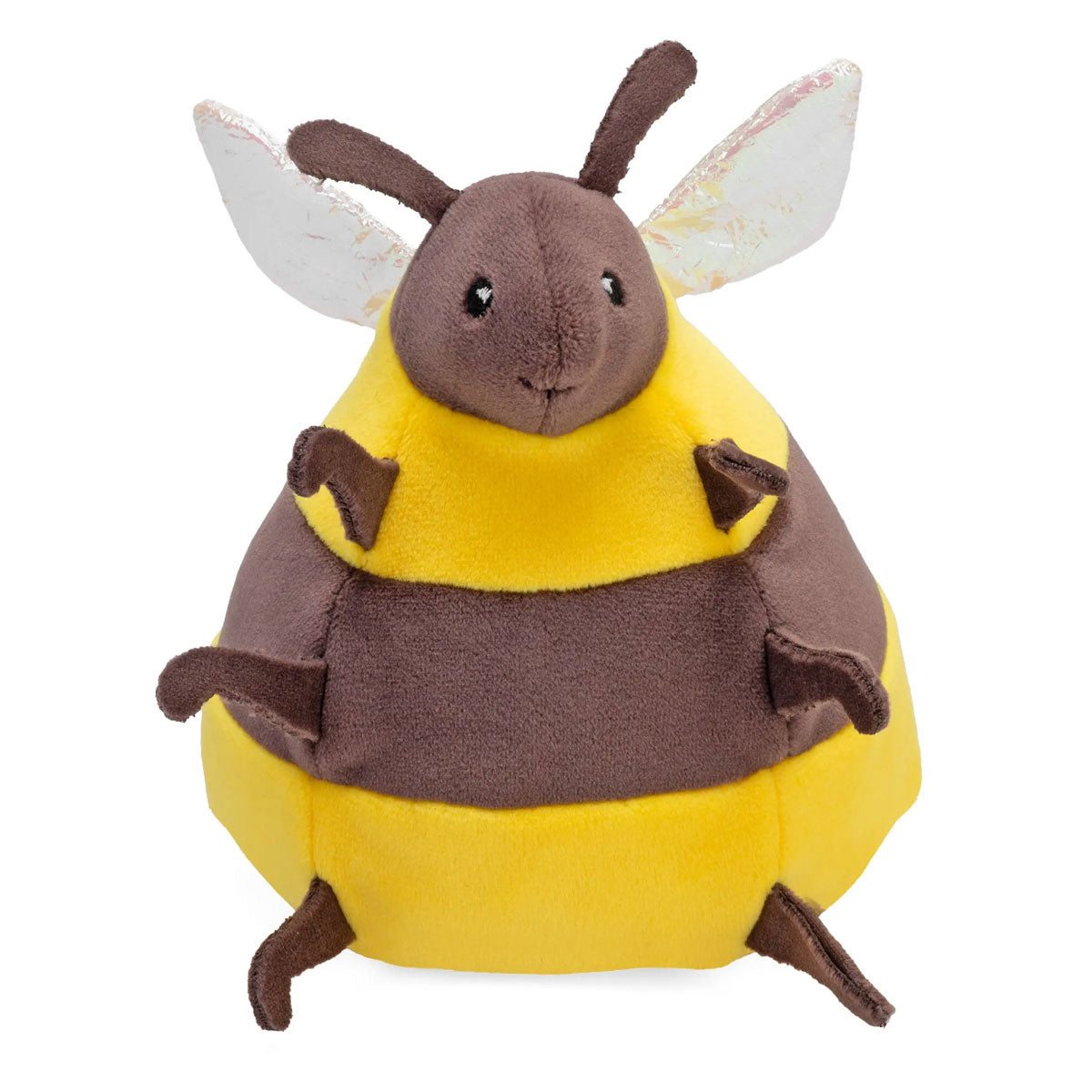 Wild Republic Flipkins Bumble Bee